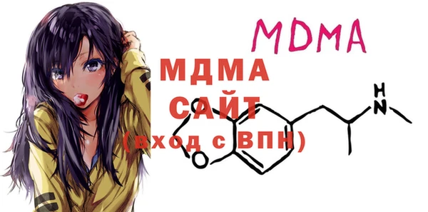 дживик Богородицк