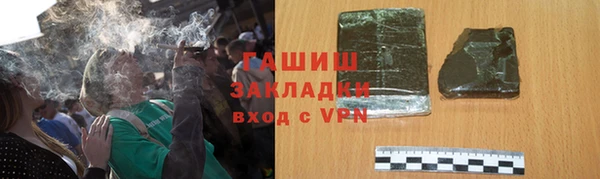 дживик Богородицк