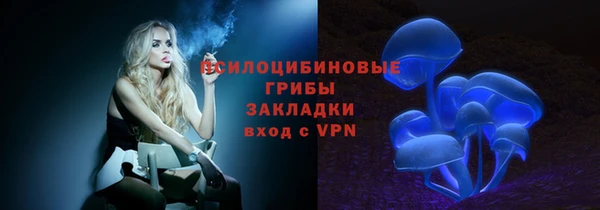 гашиш Богородск