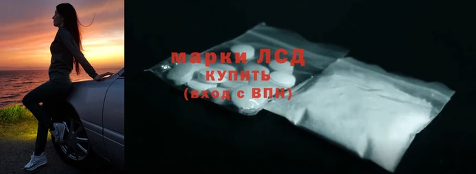 меф Богданович