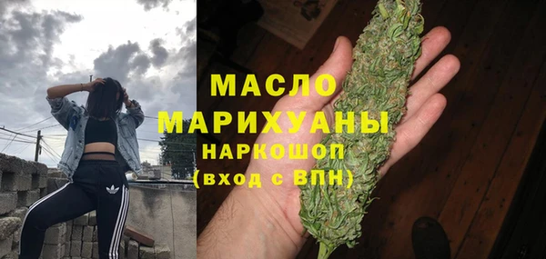 дживик Богородицк